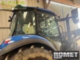 New Holland t5.100 - Afbeelding 4