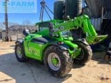 Merlo tf35-7-140-cs - Afbeelding 1