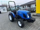 New Holland boomer 50 sonderpreis !!!! - Afbeelding 3