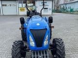 New Holland boomer 50 sonderpreis !!!! - Afbeelding 4
