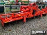 Kuhn hr4504r - Afbeelding 1