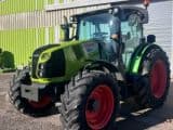Claas arion 420 (a32/200) - Afbeelding 1