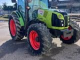 Claas arion 420 (a32/200) - Afbeelding 2