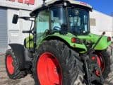 Claas arion 420 (a32/200) - Afbeelding 3