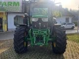 John Deere 6130r - Afbeelding 2