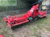 Kverneland herse rotative ngs351 elite - Afbeelding 2