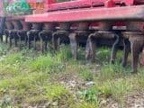 Kverneland herse rotative ngs351 elite - Afbeelding 3