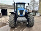 New Holland t7.270 - Afbeelding 2