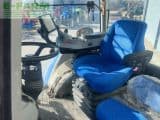 New Holland t8.390 - Afbeelding 4