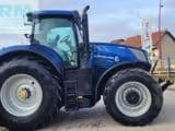 New Holland t7.290 hd HD - Afbeelding 3