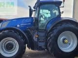 New Holland t7.290 hd HD - Afbeelding 4