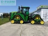 John Deere 9620RX - Afbeelding 2