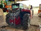 Massey Ferguson th7030 lp - Afbeelding 3