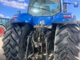 New Holland t8.390 - Afbeelding 3