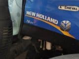 New Holland t6.120 - Afbeelding 4