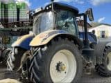 New Holland t7.245 ac n°25 - Afbeelding 2