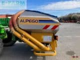Alpego asmax - Afbeelding 2