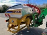 Alpego asmax - Afbeelding 3