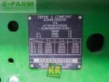 John Deere 6r 230 #779282 - Afbeelding 1