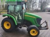 John Deere 3720 - Afbeelding 4