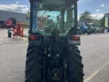 New Holland t4-80v V - Afbeelding 3