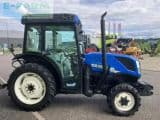 New Holland t4-80v V - Afbeelding 4