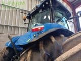 New Holland t7.230 - Afbeelding 3