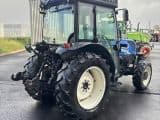 New Holland t4.90f F - Afbeelding 4