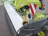 Claas 3200FC MOVE - Afbeelding 1