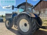 New Holland t7.245 ac n°26 - Afbeelding 4