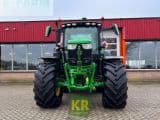 John Deere 6r 215 #779271 - Afbeelding 2