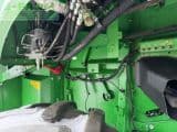 John Deere s690i - Afbeelding 3