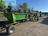John Deere s690 - Afbeelding 4