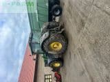 John Deere 6210R - Afbeelding 4
