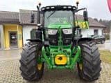 John Deere 6130r - Afbeelding 2