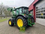 John Deere 6r 110 #779420 - Afbeelding 3