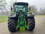 John Deere 6r 110 #779420 - Afbeelding 4