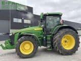 John Deere 8r 370 - Afbeelding 1