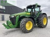 John Deere 8r 370 - Afbeelding 2