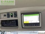 John Deere 8r 370 - Afbeelding 3