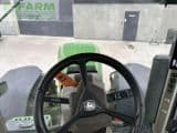 John Deere 8r 370 - Afbeelding 4