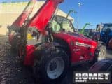 Massey Ferguson th7038 - Afbeelding 3