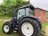 Valtra g125v - Afbeelding 3