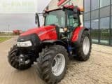 Case IH farmall 100a - Afbeelding 1
