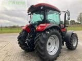 Case IH farmall 100a - Afbeelding 3