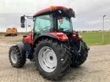 Case IH farmall 100a - Afbeelding 4