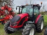 Valtra a85 - Afbeelding 1