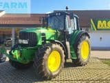 John Deere 6830 premium - Afbeelding 1
