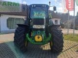 John Deere 6830 premium - Afbeelding 2