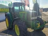 John Deere 6830 premium - Afbeelding 3